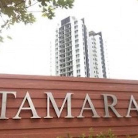 Tamara Residence Putrajaya Eksteriør billede